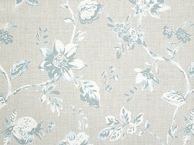Ariana Dew furniture fabric. Item number 146100-0004